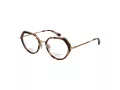 Ana Hickmann Gafas Graduadas HI 1250T G21