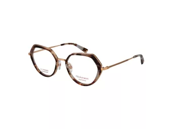 Ana Hickmann Gafas Graduadas HI 1250T G21