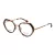 Ana Hickmann Gafas Graduadas HI 1250T G21
