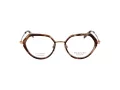 Ana Hickmann Gafas Graduadas HI 1250T G21