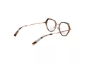 Ana Hickmann Gafas Graduadas HI 1250T G21