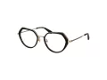 Ana Hickmann Gafas Graduadas HI 1250T H01