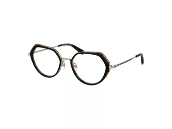 Ana Hickmann Gafas Graduadas HI 1250T H01