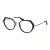Ana Hickmann Gafas Graduadas HI 1250T H01