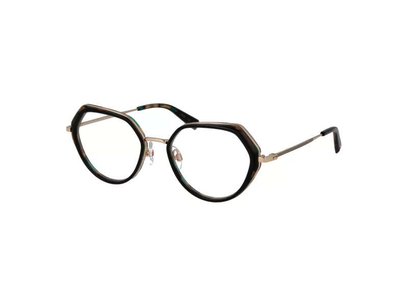 Ana Hickmann Gafas Graduadas HI 1250T H01