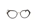 Ana Hickmann Gafas Graduadas HI 1250T H01