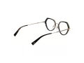 Ana Hickmann Gafas Graduadas HI 1250T H01