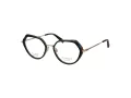 Ana Hickmann Gafas Graduadas HI 1250T H02