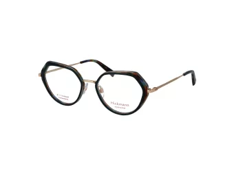 Ana Hickmann Gafas Graduadas HI 1250T H02