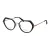 Ana Hickmann Gafas Graduadas HI 1250T H02