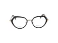 Ana Hickmann Gafas Graduadas HI 1250T H02