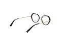 Ana Hickmann Gafas Graduadas HI 1250T H02