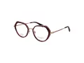 Ana Hickmann Gafas Graduadas HI 1250T H03