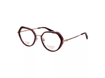 Ana Hickmann Gafas Graduadas HI 1250T H03