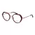 Ana Hickmann Gafas Graduadas HI 1250T H03