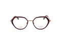 Ana Hickmann Gafas Graduadas HI 1250T H03
