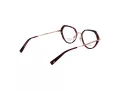 Ana Hickmann Gafas Graduadas HI 1250T H03