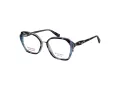 Ana Hickmann Gafas Graduadas HI 1251 G21