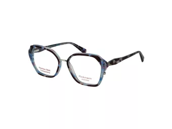 Ana Hickmann Gafas Graduadas HI 1251 G21