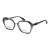 Ana Hickmann Gafas Graduadas HI 1251 G21