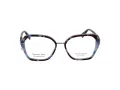 Ana Hickmann Gafas Graduadas HI 1251 G21