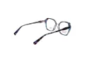 Ana Hickmann Gafas Graduadas HI 1251 G21