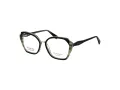 Ana Hickmann Gafas Graduadas HI 1251 H01