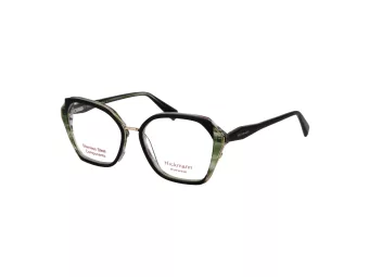 Ana Hickmann Gafas Graduadas HI 1251 H01