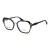 Ana Hickmann Gafas Graduadas HI 1251 H01