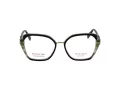 Ana Hickmann Gafas Graduadas HI 1251 H01