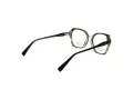 Ana Hickmann Gafas Graduadas HI 1251 H01