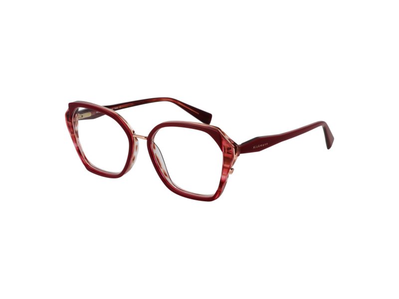 Ana Hickmann Gafas Graduadas HI 1251 H02
