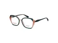 Ana Hickmann Gafas Graduadas HI 1251 H03