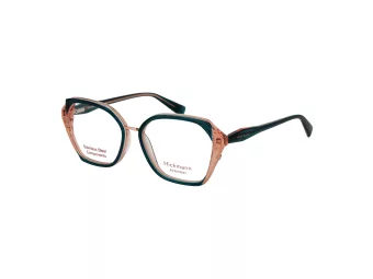 Ana Hickmann Gafas Graduadas HI 1251 H03