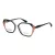 Ana Hickmann Gafas Graduadas HI 1251 H03