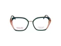 Ana Hickmann Gafas Graduadas HI 1251 H03