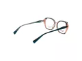 Ana Hickmann Gafas Graduadas HI 1251 H03