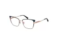 Ana Hickmann Gafas Graduadas HI 1252 12A