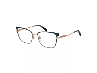 Ana Hickmann Gafas Graduadas HI 1252 12A