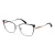 Ana Hickmann Gafas Graduadas HI 1252 12A