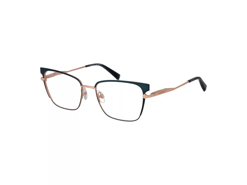 Ana Hickmann Gafas Graduadas HI 1252 12A