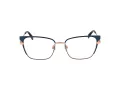 Ana Hickmann Gafas Graduadas HI 1252 12A