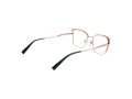 Ana Hickmann Gafas Graduadas HI 1252 12A