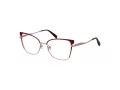 Ana Hickmann Gafas Graduadas HI 1253 07A