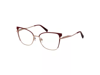 Ana Hickmann Gafas Graduadas HI 1253 07A