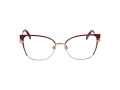 Ana Hickmann Gafas Graduadas HI 1253 07A