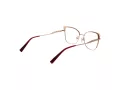 Ana Hickmann Gafas Graduadas HI 1253 07A