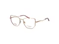 Ana Hickmann Gafas Graduadas HI 1255 05A