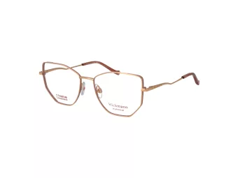 Ana Hickmann Gafas Graduadas HI 1255 05A