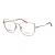 Ana Hickmann Gafas Graduadas HI 1255 05A
